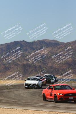 media/Mar-15-2025-Speed Ventures (Sat) [[c9b64f47cf]]/4-Black Group/Session 2 (Turns 9 and 8)/